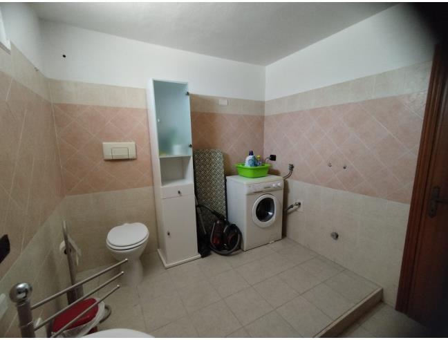 Anteprima foto 8 - Affitto Casa Vacanze da Privato a Quartu Sant'Elena (Cagliari)