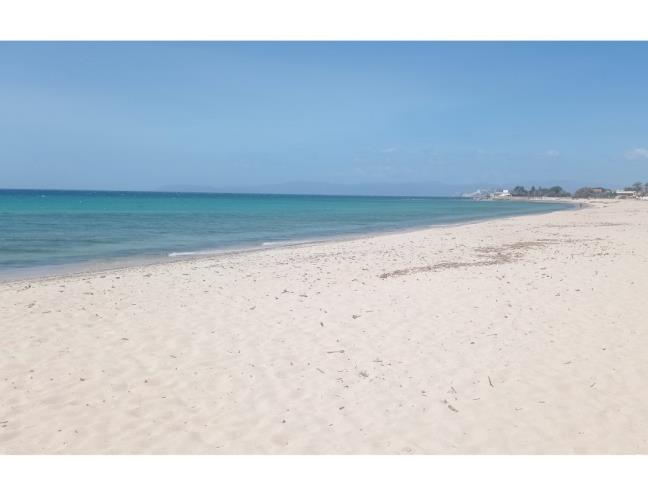 Anteprima foto 1 - Affitto Casa Vacanze da Privato a Quartu Sant'Elena - Flumini