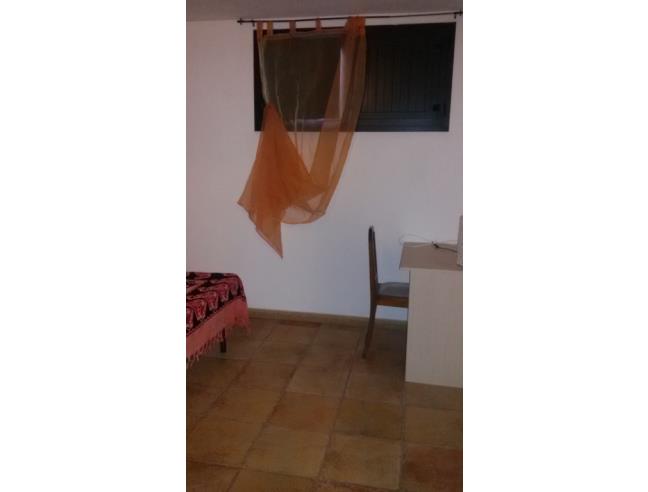 Anteprima foto 2 - Affitto Casa Vacanze da Privato a Quartu Sant'Elena - Flumini