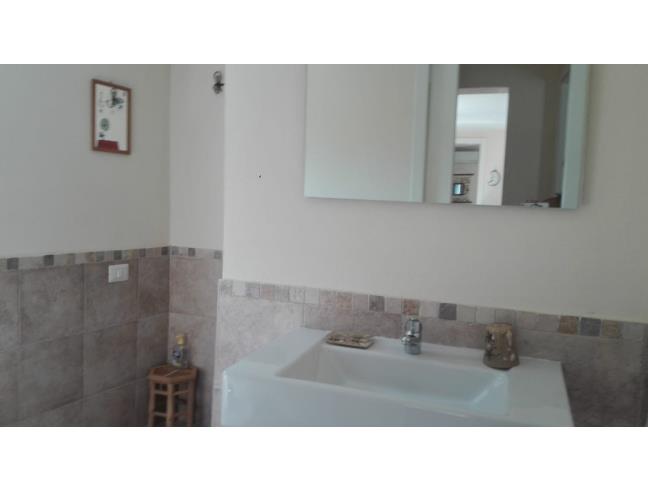 Anteprima foto 3 - Affitto Casa Vacanze da Privato a Quartu Sant'Elena - Flumini