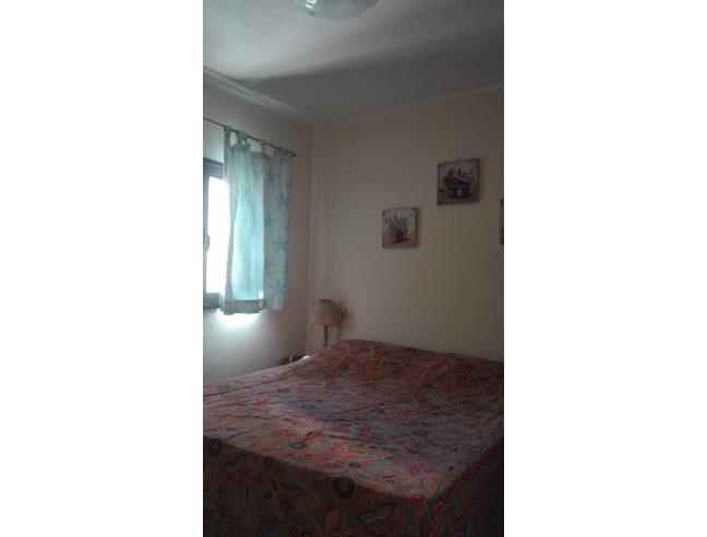 Anteprima foto 4 - Affitto Casa Vacanze da Privato a Quartu Sant'Elena - Flumini