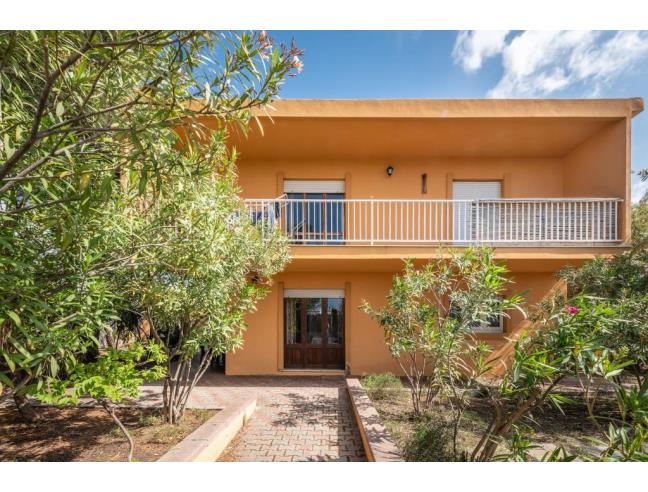 Anteprima foto 4 - Affitto Casa Vacanze da Privato a Quartu Sant'Elena - Flumini