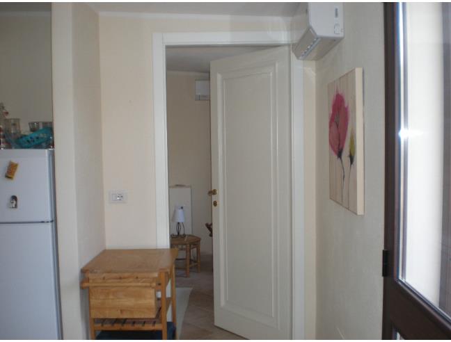 Anteprima foto 5 - Affitto Casa Vacanze da Privato a Quartu Sant'Elena - Flumini