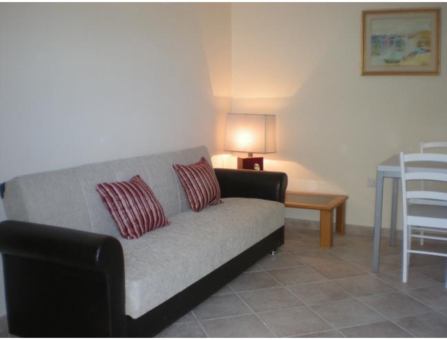 Anteprima foto 6 - Affitto Casa Vacanze da Privato a Quartu Sant'Elena - Flumini