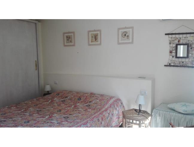 Anteprima foto 8 - Affitto Casa Vacanze da Privato a Quartu Sant'Elena - Flumini