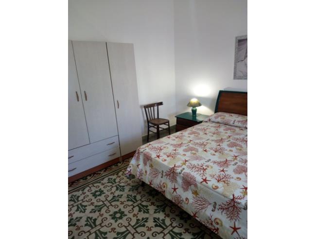 Anteprima foto 2 - Affitto Casa Vacanze da Privato a Racale (Lecce)
