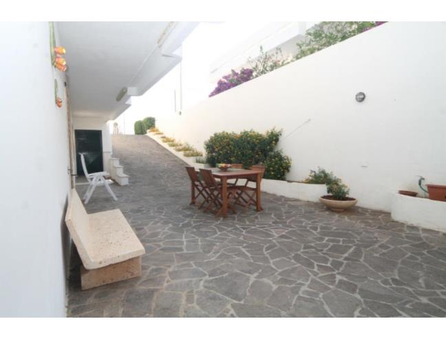 Anteprima foto 2 - Affitto Casa Vacanze da Privato a Racale (Lecce)