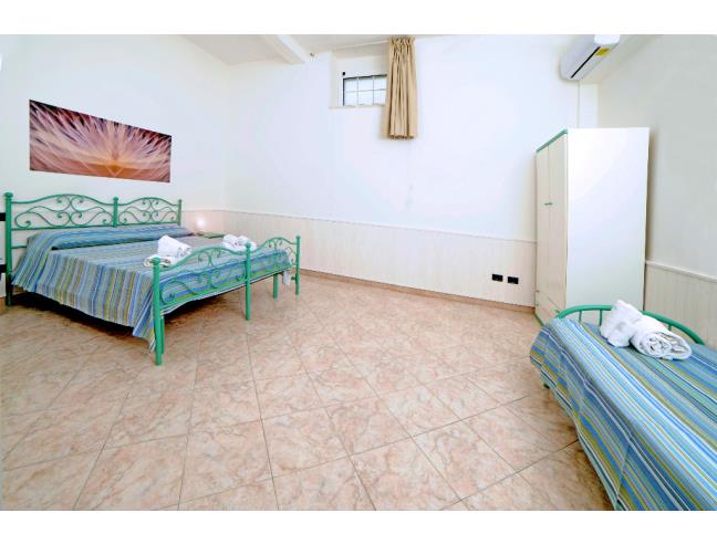 Anteprima foto 2 - Affitto Casa Vacanze da Privato a Racale (Lecce)