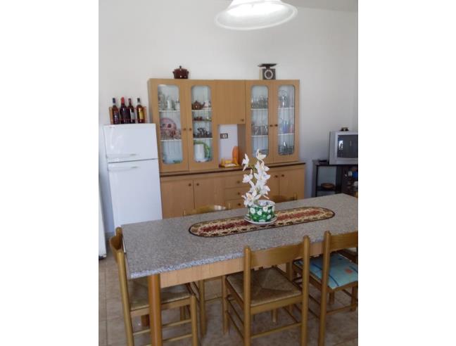 Anteprima foto 3 - Affitto Casa Vacanze da Privato a Racale (Lecce)