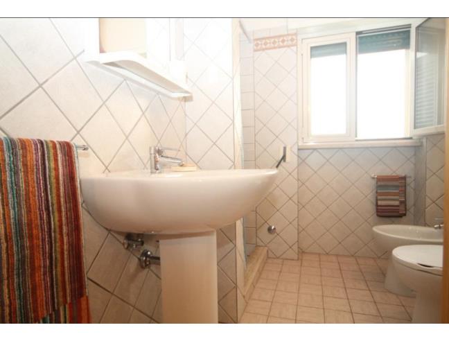 Anteprima foto 3 - Affitto Casa Vacanze da Privato a Racale (Lecce)