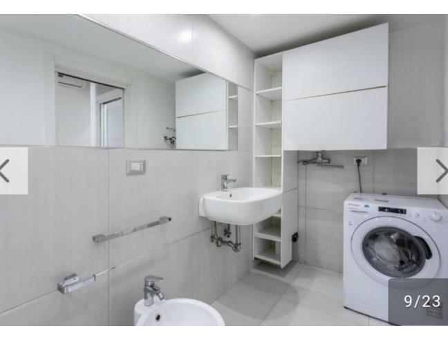 Anteprima foto 3 - Affitto Casa Vacanze da Privato a Racale (Lecce)