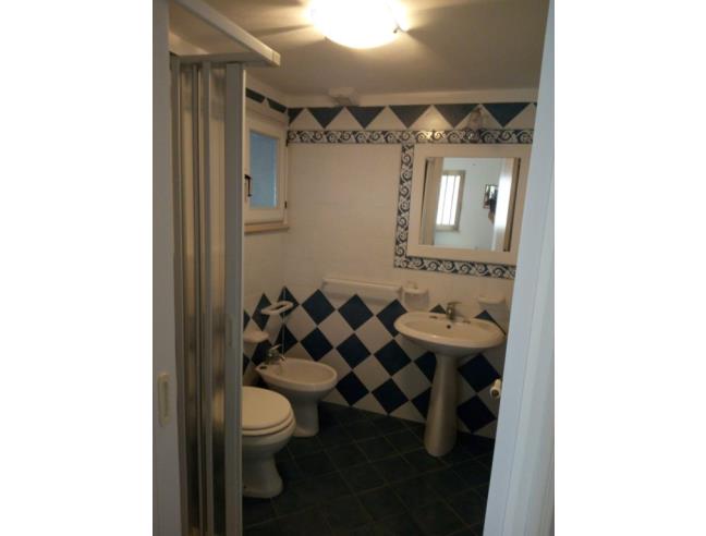 Anteprima foto 3 - Affitto Casa Vacanze da Privato a Racale (Lecce)