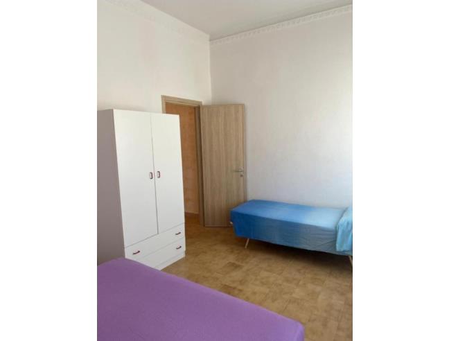 Anteprima foto 4 - Affitto Casa Vacanze da Privato a Racale (Lecce)