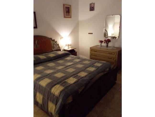 Anteprima foto 4 - Affitto Casa Vacanze da Privato a Racale (Lecce)