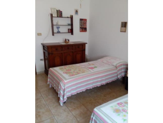 Anteprima foto 5 - Affitto Casa Vacanze da Privato a Racale (Lecce)