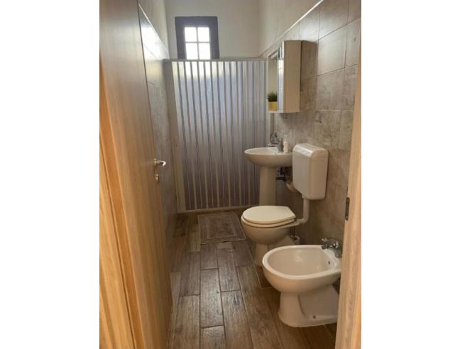 Anteprima foto 5 - Affitto Casa Vacanze da Privato a Racale (Lecce)