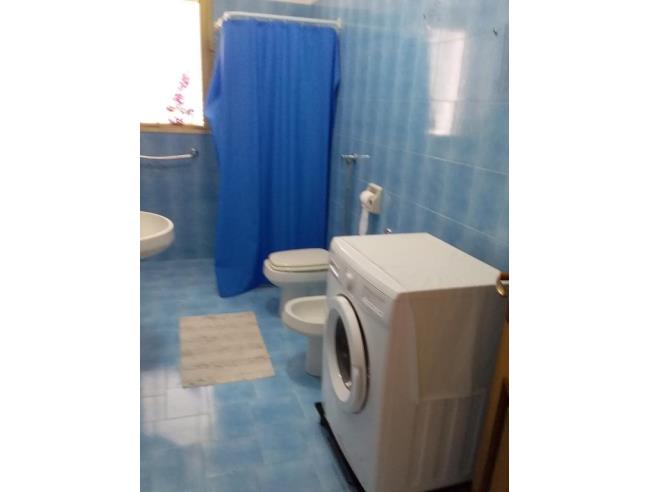 Anteprima foto 6 - Affitto Casa Vacanze da Privato a Racale (Lecce)