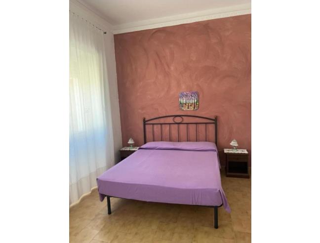 Anteprima foto 6 - Affitto Casa Vacanze da Privato a Racale (Lecce)