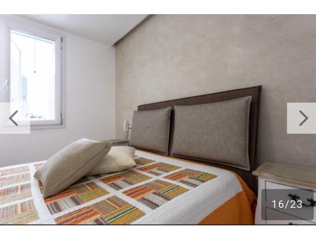 Anteprima foto 6 - Affitto Casa Vacanze da Privato a Racale (Lecce)