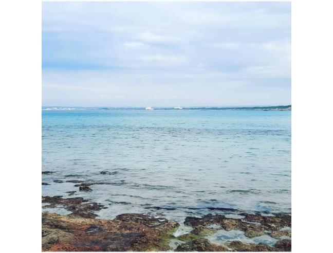 Anteprima foto 7 - Affitto Casa Vacanze da Privato a Racale (Lecce)