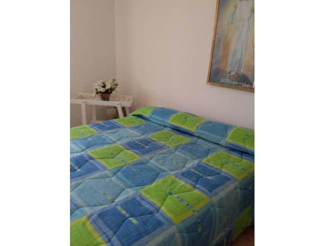 Anteprima foto 7 - Affitto Casa Vacanze da Privato a Racale (Lecce)