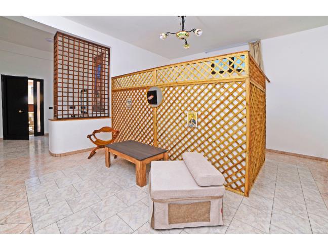 Anteprima foto 7 - Affitto Casa Vacanze da Privato a Racale (Lecce)