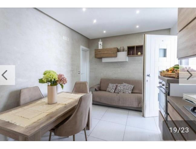 Anteprima foto 7 - Affitto Casa Vacanze da Privato a Racale (Lecce)