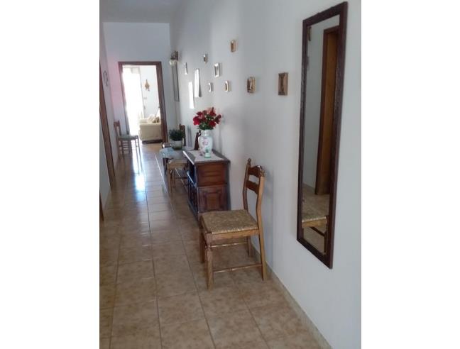 Anteprima foto 8 - Affitto Casa Vacanze da Privato a Racale (Lecce)