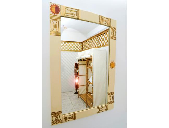 Anteprima foto 8 - Affitto Casa Vacanze da Privato a Racale (Lecce)