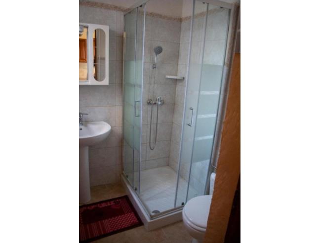 Anteprima foto 8 - Affitto Casa Vacanze da Privato a Racale (Lecce)
