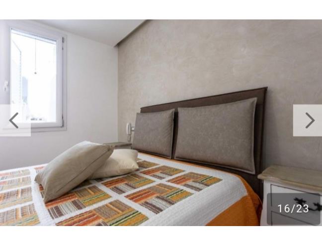 Anteprima foto 8 - Affitto Casa Vacanze da Privato a Racale (Lecce)