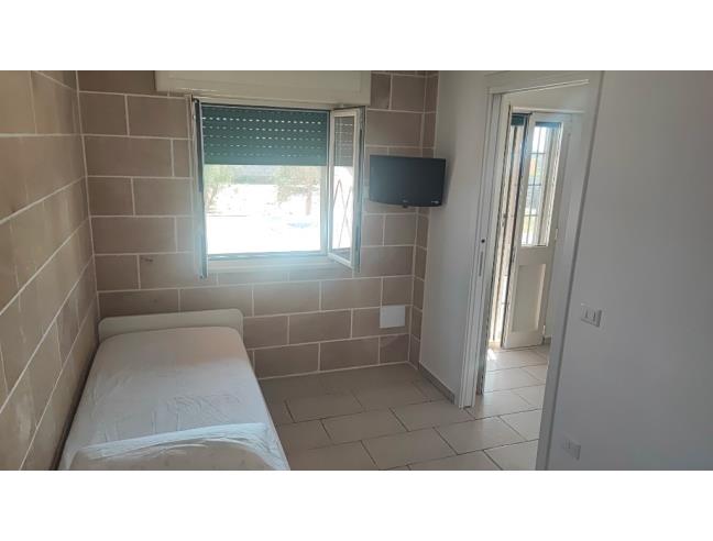 Anteprima foto 1 - Affitto Casa Vacanze da Privato a Racale - Tabarano