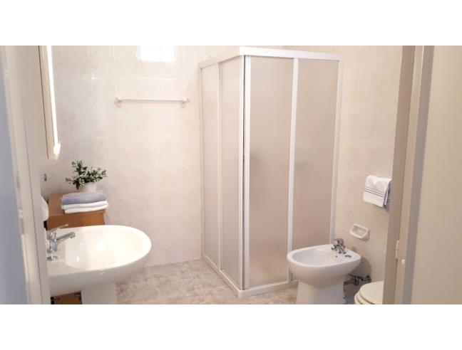 Anteprima foto 2 - Affitto Casa Vacanze da Privato a Racale - Tabarano