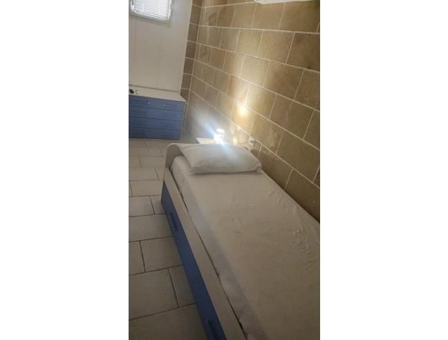 Anteprima foto 3 - Affitto Casa Vacanze da Privato a Racale - Tabarano