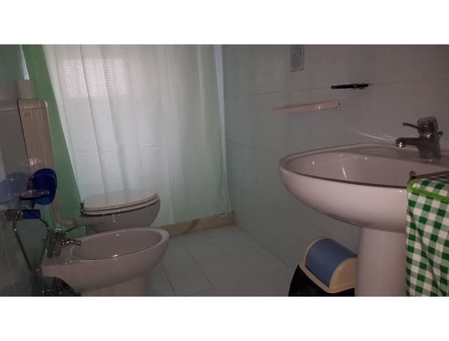 Anteprima foto 4 - Affitto Casa Vacanze da Privato a Racale - Tabarano