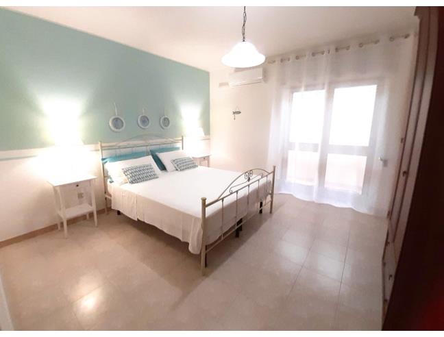 Anteprima foto 5 - Affitto Casa Vacanze da Privato a Racale - Tabarano