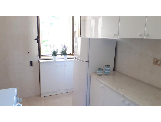 Anteprima foto 6 - Affitto Casa Vacanze da Privato a Racale - Tabarano