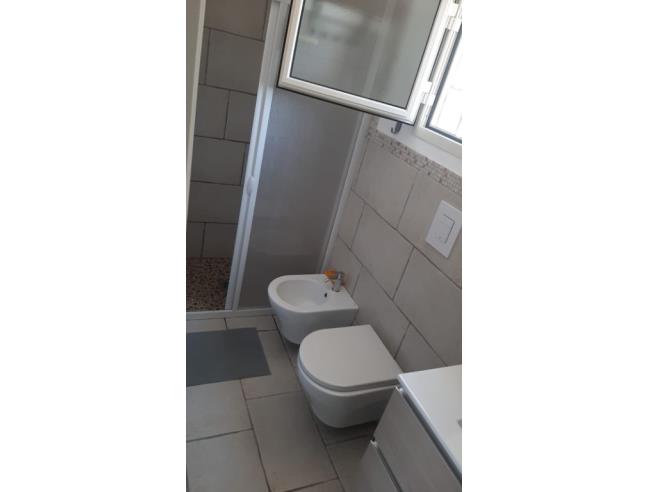 Anteprima foto 6 - Affitto Casa Vacanze da Privato a Racale - Tabarano