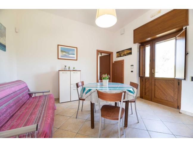 Anteprima foto 7 - Affitto Casa Vacanze da Privato a Racale - Tabarano