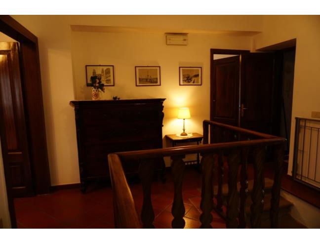 Anteprima foto 4 - Affitto Casa Vacanze da Privato a Raccuja (Messina)