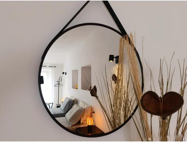 Anteprima foto 3 - Affitto Casa Vacanze da Privato a Radicofani (Siena)