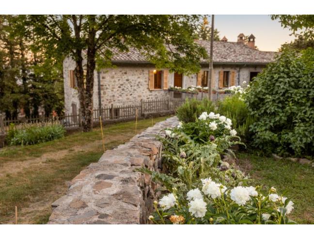 Anteprima foto 7 - Affitto Casa Vacanze da Privato a Radicofani (Siena)