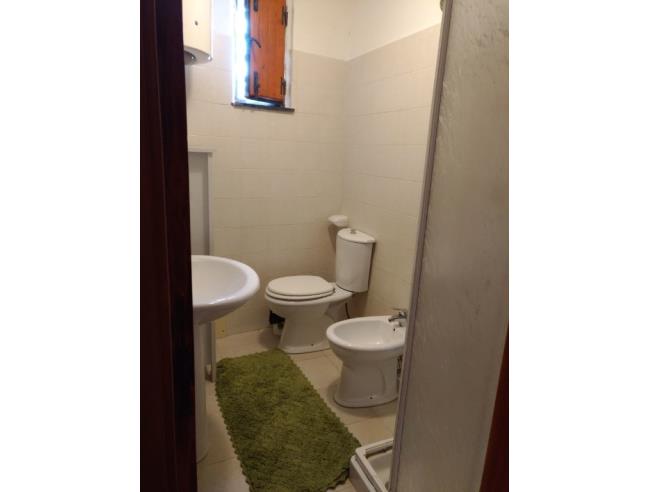 Anteprima foto 2 - Affitto Casa Vacanze da Privato a Ragalna (Catania)