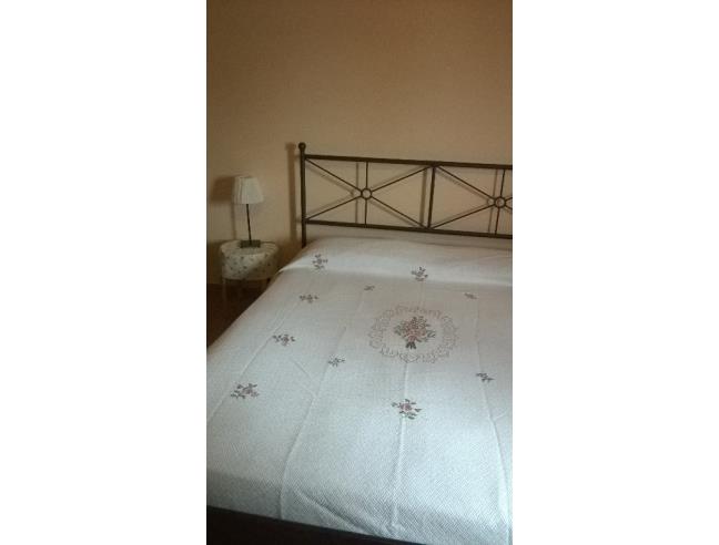 Anteprima foto 4 - Affitto Casa Vacanze da Privato a Ragalna (Catania)