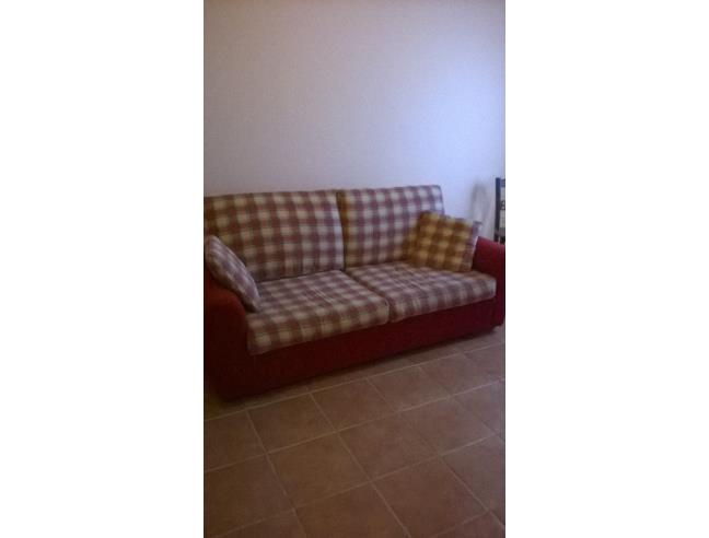 Anteprima foto 6 - Affitto Casa Vacanze da Privato a Ragalna (Catania)