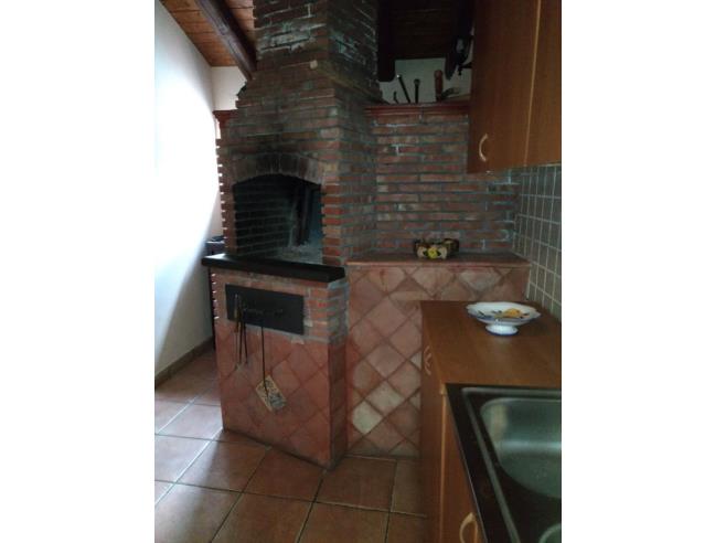 Anteprima foto 7 - Affitto Casa Vacanze da Privato a Ragalna (Catania)