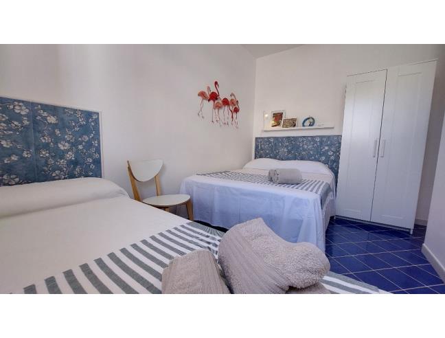 Anteprima foto 1 - Affitto Casa Vacanze da Privato a Ragusa (Ragusa)