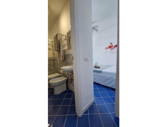 Anteprima foto 2 - Affitto Casa Vacanze da Privato a Ragusa (Ragusa)