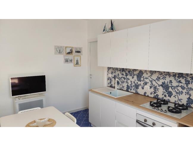 Anteprima foto 3 - Affitto Casa Vacanze da Privato a Ragusa (Ragusa)