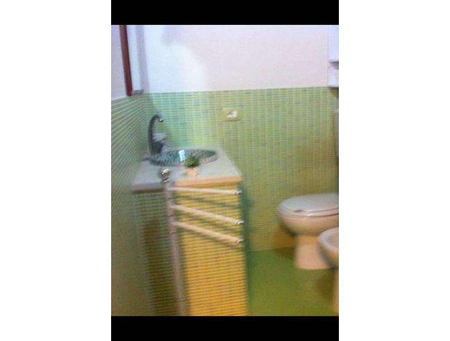 Anteprima foto 3 - Affitto Casa Vacanze da Privato a Ragusa (Ragusa)